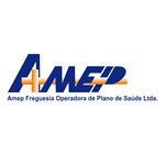 Amep150x150.fw