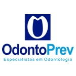 logo-odontoprev-150x150.fw