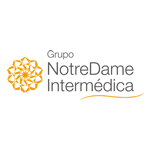 Notredame50x150.fw